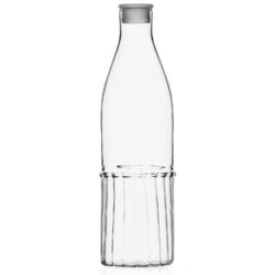Ichendorf Milano designové karafy Transit Bottle