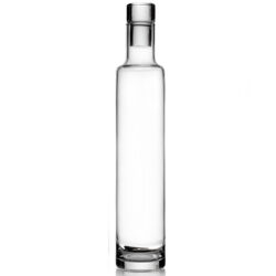 Ichendorf Milano designové karafy Aix Bottle