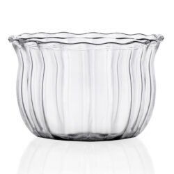 Ichendorf Milano designové šálky Cha No Yu Tea Cup
