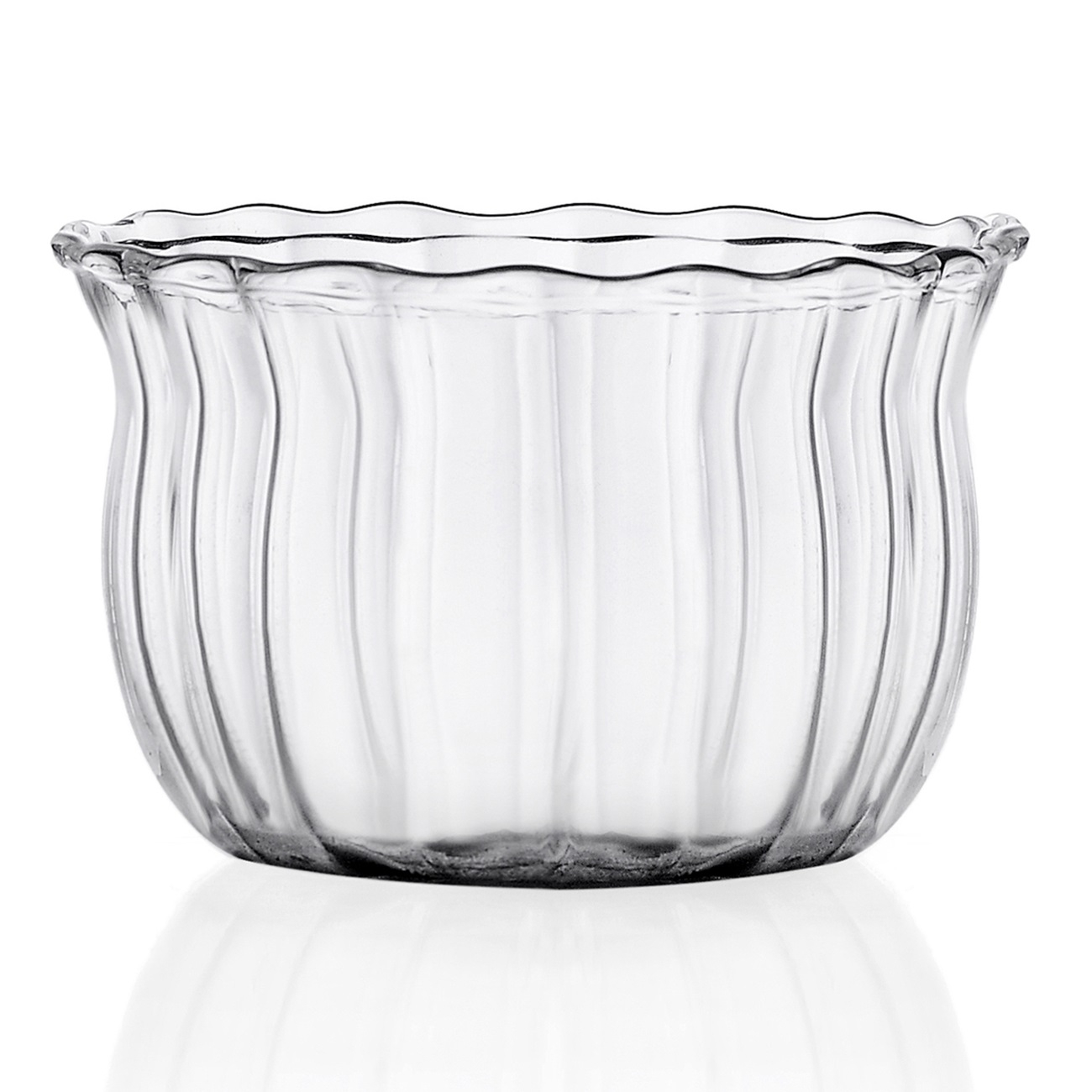 Ichendorf Milano designové šálky Cha No Yu Tea Cup