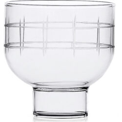 Ichendorf Milano designové šálky Wabi Sabi Cup Low
