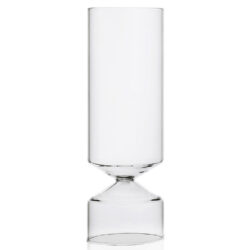 Ichendorf Milano designové vázy Bouquet Vase (výška 27 cm)