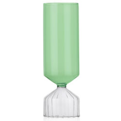 Ichendorf Milano designové vázy Bouquet Vase Colore (výška 27 cm)