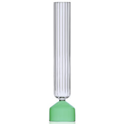 Ichendorf Milano designové vázy Bouquet Vase Colore (výška 42 cm)