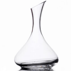 Ichendorf Milano designové karafy Bacco Decanter n. 2