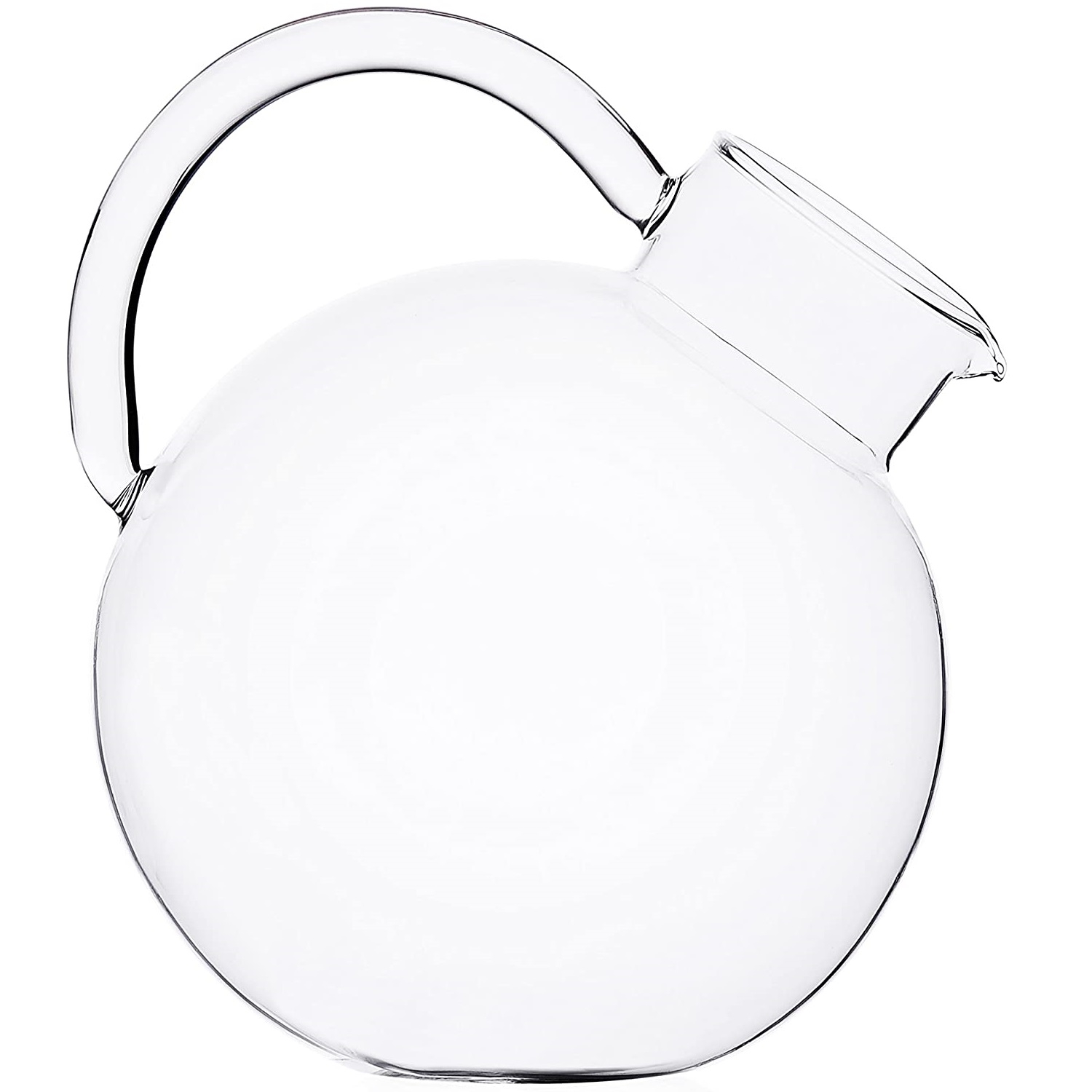 Ichendor Milano designové džbány Bouquet Jug