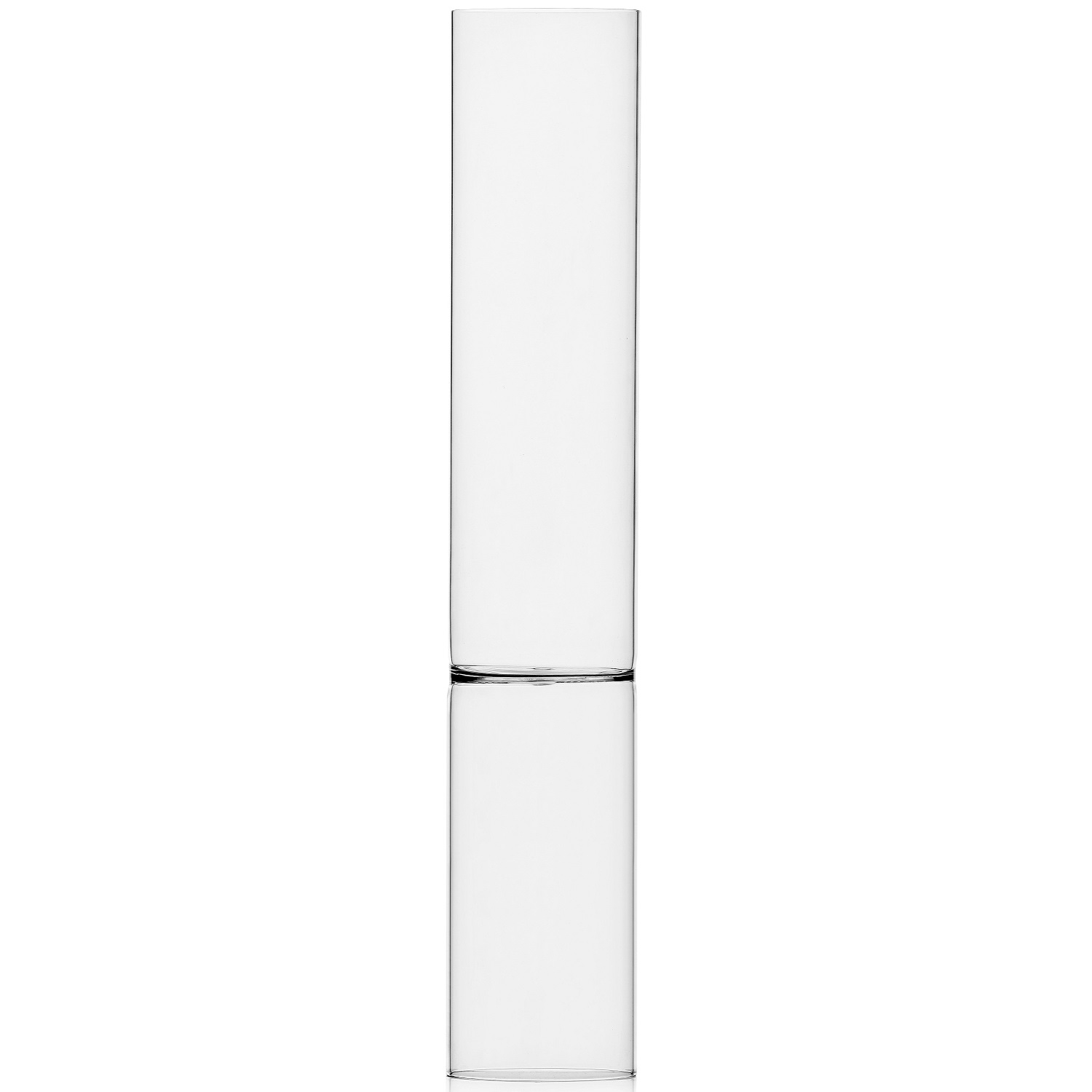 Ichendorf Milano designové vázy Bamboo (výška 35 cm)