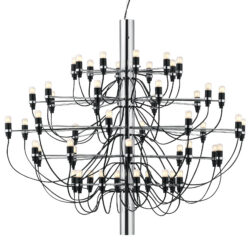 Flos designová závěsná svítidla 2097/50