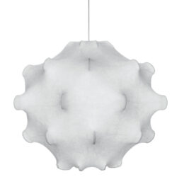 Flos designová závěsná svítidla Taraxacum 1