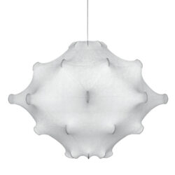 Flos designová závěsná svítidla Taraxacum 2