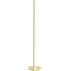 Flos designové stojací lampy Coordinates F