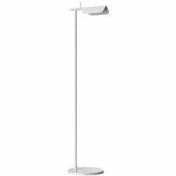 Flos designové stojací lampy Tab F