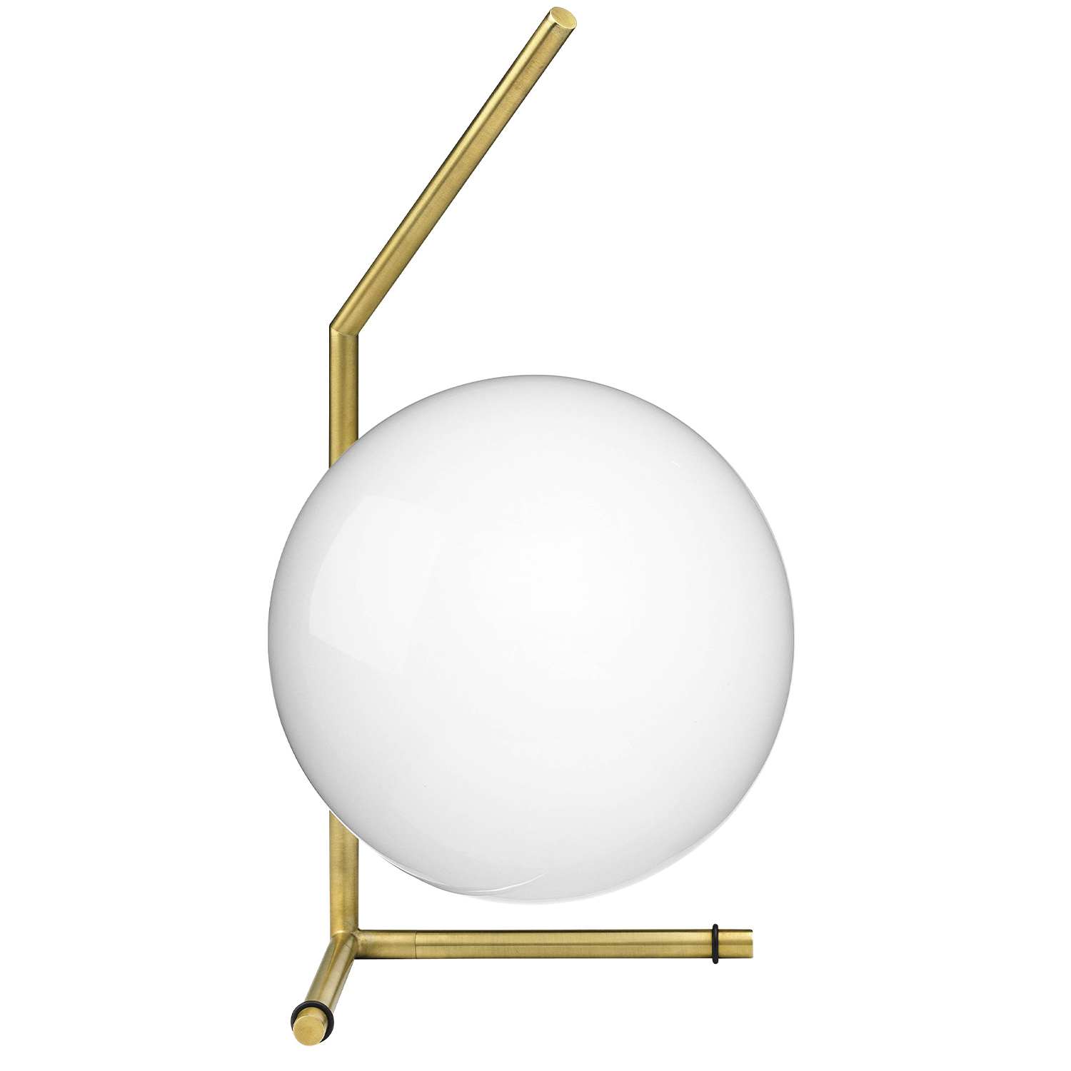 Flos designové stolní lampy IC Lights Table 1 Low
