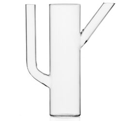 Ichendorf Milano designové džbány Cactus Jug no. 4