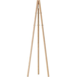 Artek designové věšáky Kiila Coat Stand