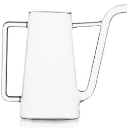 Ichendorf Milano designové konve Boboli Watering Can