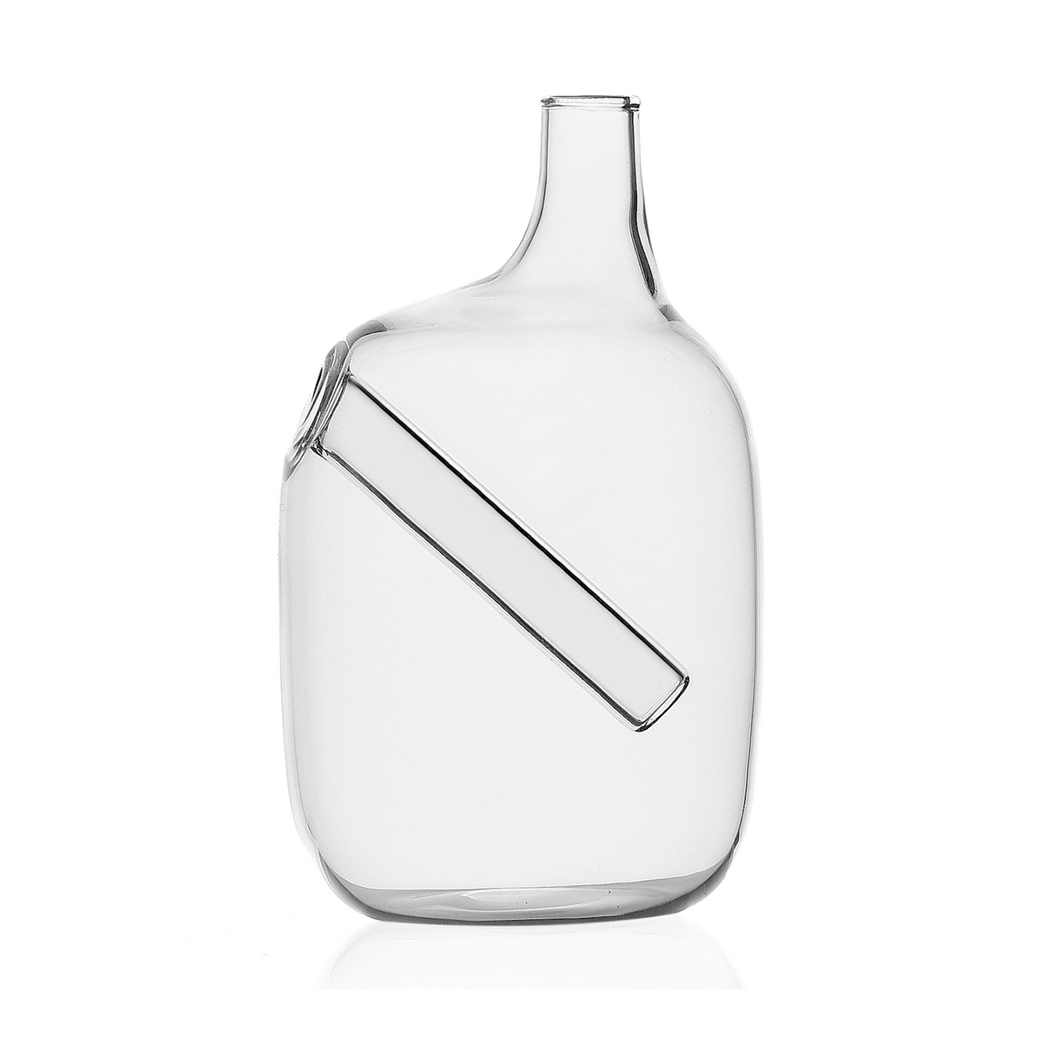 Ichendorf Milano designové difuzéry Hanami Perfumer Small