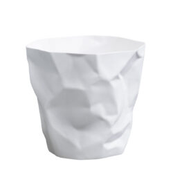 ESSEY Designové odpadkové koše MIni Bin Bin