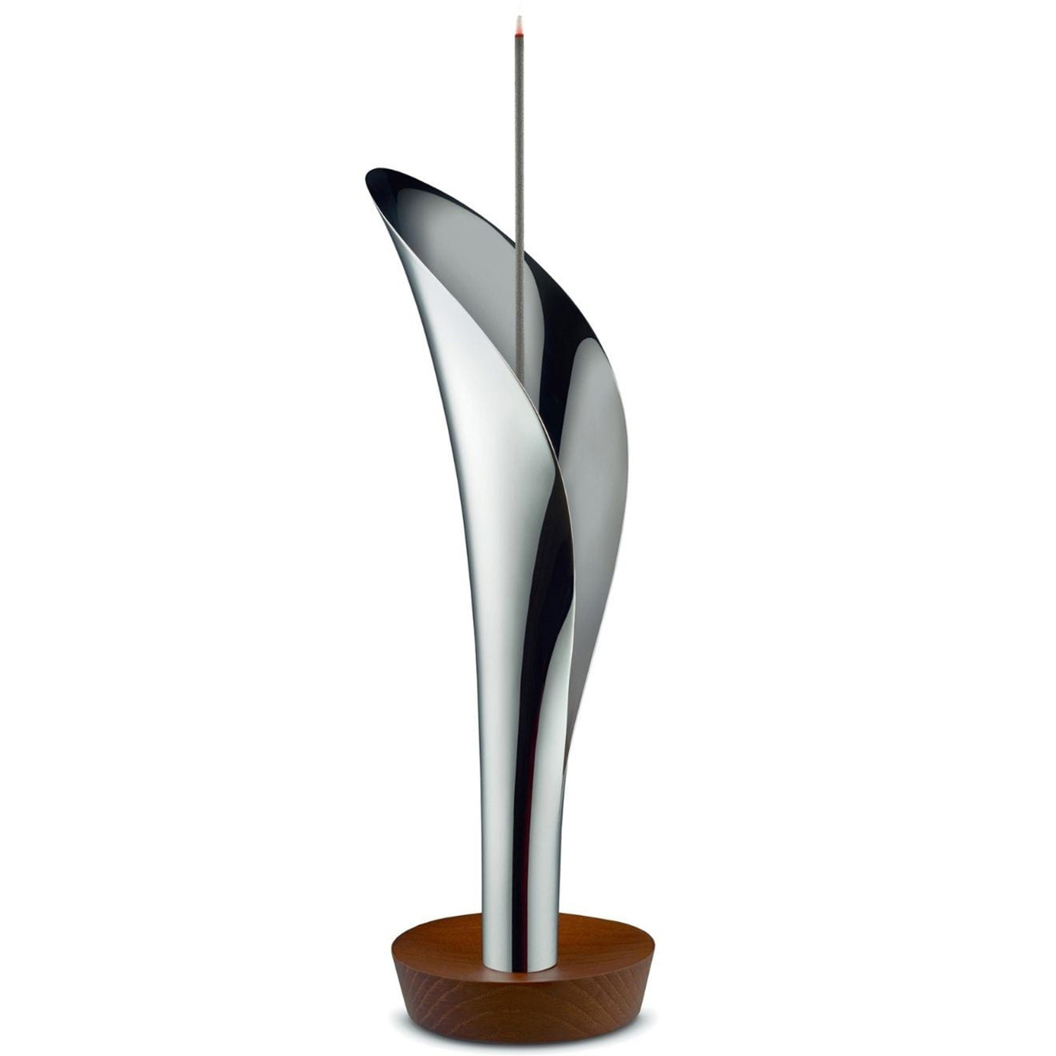 Alessi designová kadidla Lily