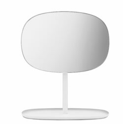 Normann Copenhagen designová zrcadla Flip