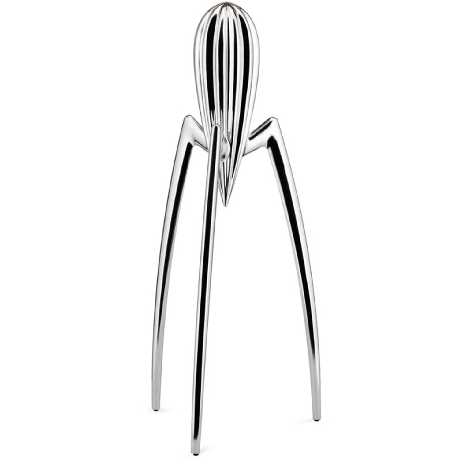 Alessi designové citrusovače Juicy Salif