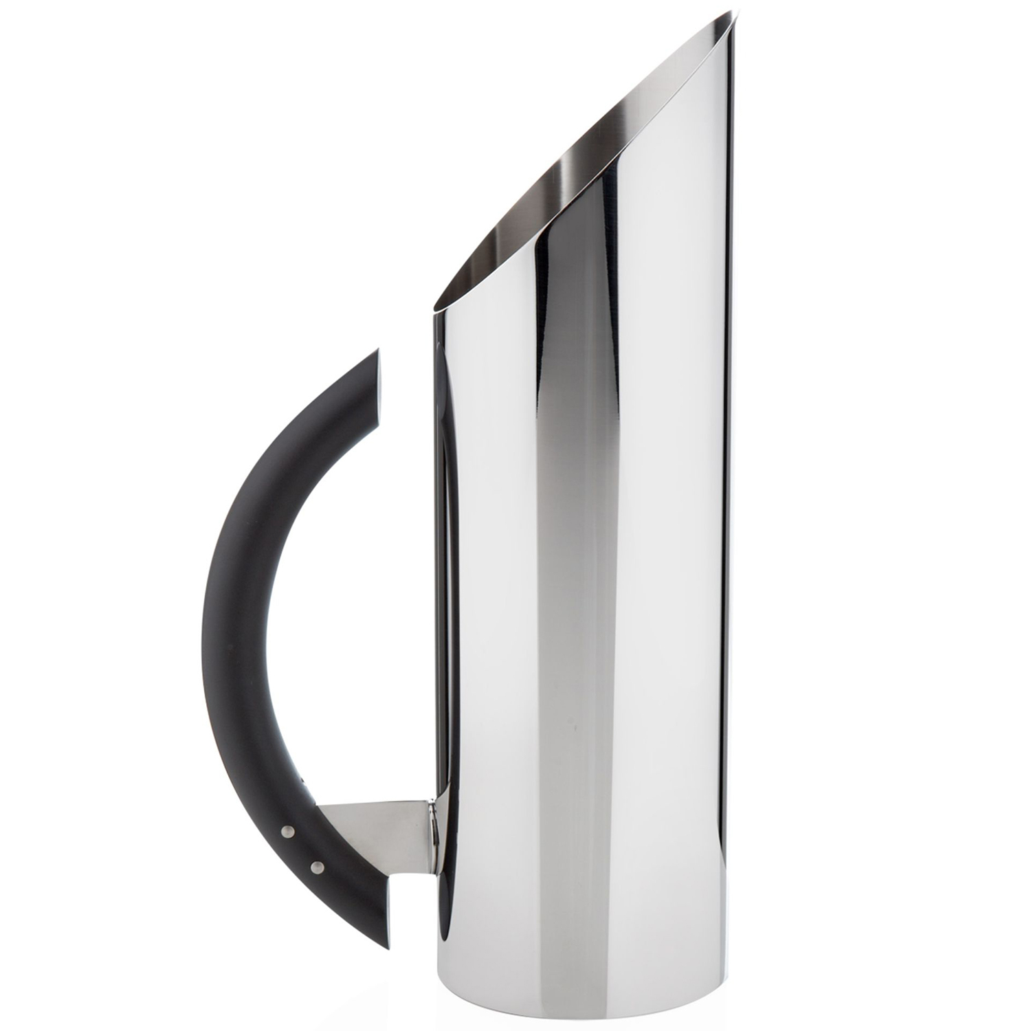 Alessi designové konvice Tua (objem 100 cl)