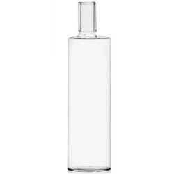 Ichendorf Milano designové karafy Tokio Bottle