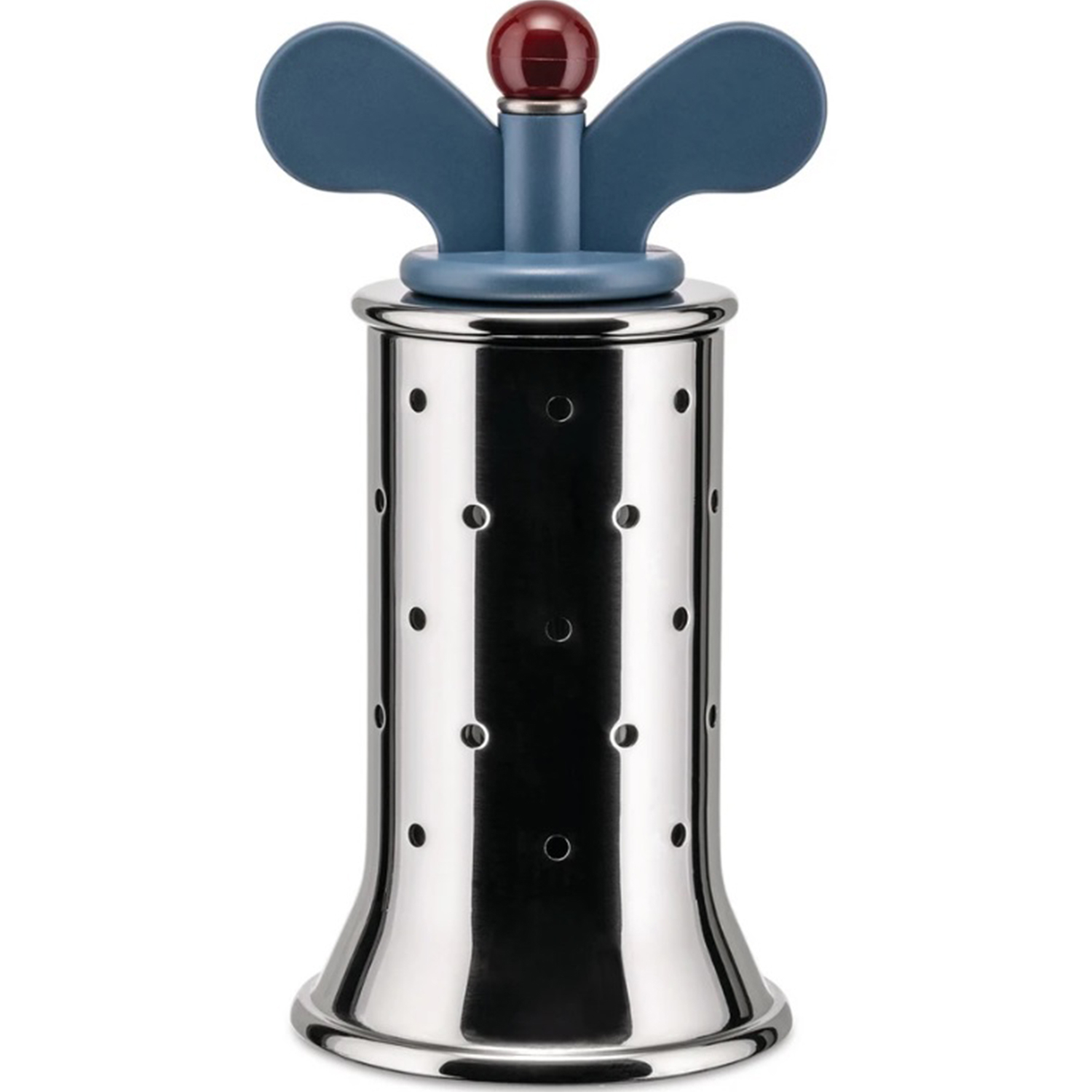 Alessi designové mlýnky na pepř Pepper Mill