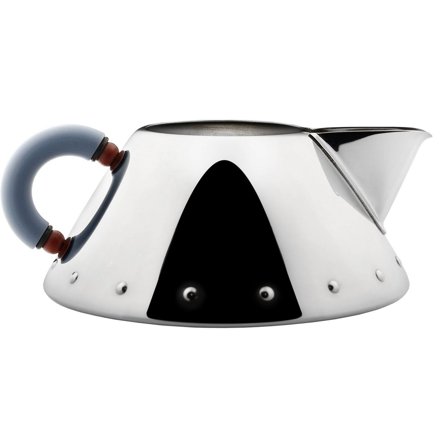 Alessi designové mléčenky Creamer
