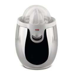 Alessi designové elektrické citrusovače Giovannoni Citrus Squeezer