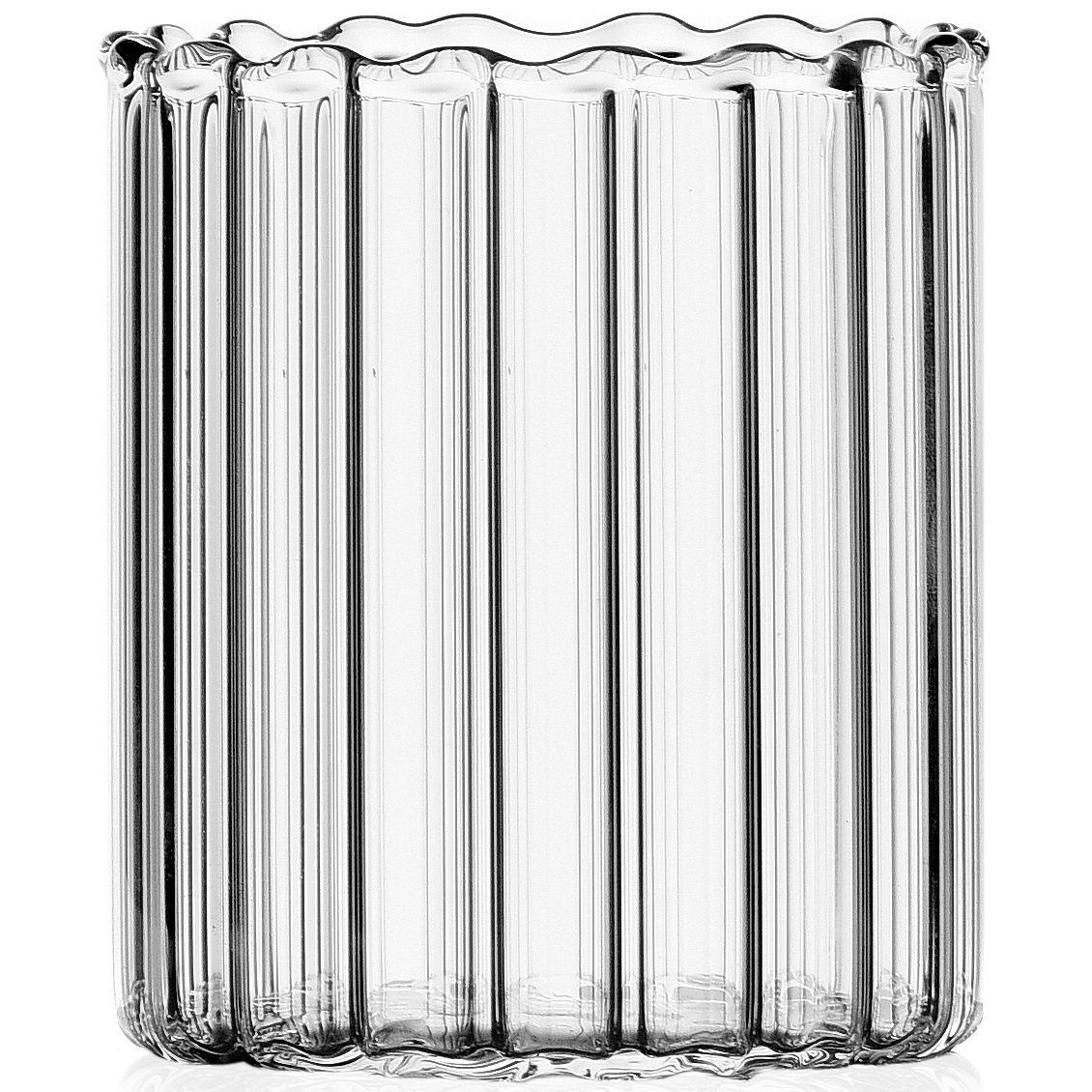 Ichendorf Milano designové sklenice na vodu Laguna Water Glass