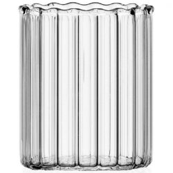 Ichendorf Milano designové sklenice na víno Laguna Wine Glass