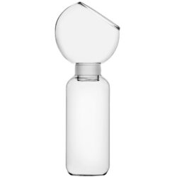 Ichendorf Milano designové difuzéry Profumo Slick Perfume Bottle Large