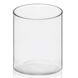 Ichendorf Milano designové sklenice na vodu Cilindro XLight Water Glass