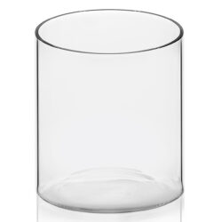 Ichendorf Milano designové sklenice na víno Cilindro XLight Wine Glass