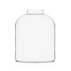 Ichendorf Milano designové vázy Endicot Vase Small