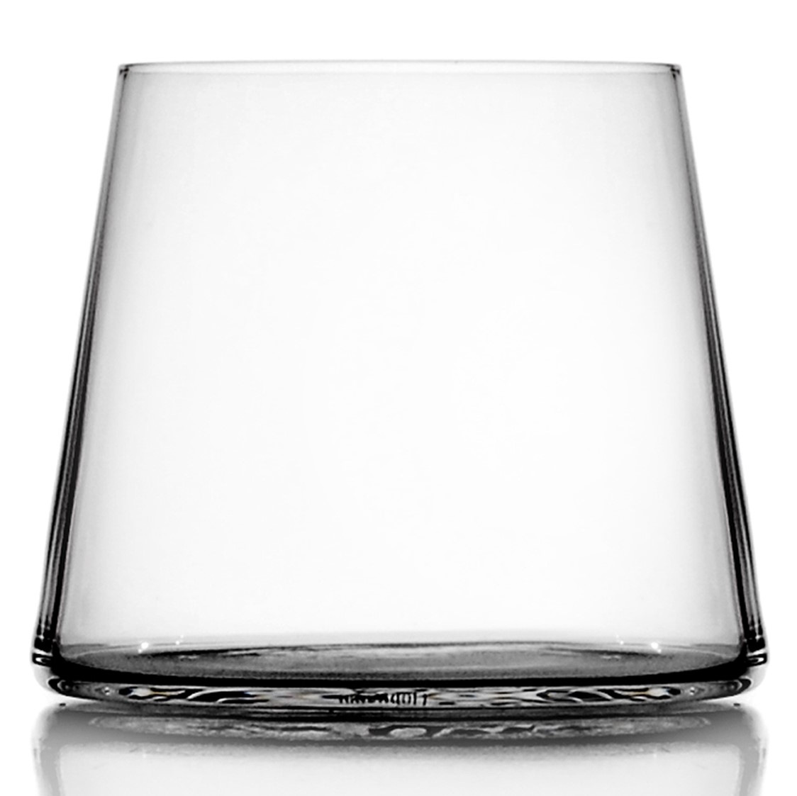 Ichendorf Milano designové sklenice Manhattan Tumbler