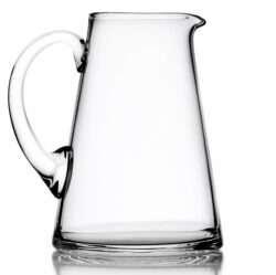 Ichendorf Milano designové džbány Manhattan Jug