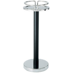 Alessi designové stojany na chladiče Cooler Stand