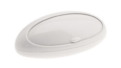 Alessi designové chlebníky Gnam