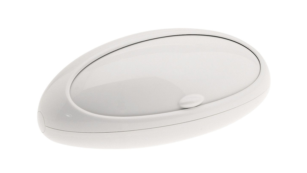 Alessi designové chlebníky Gnam