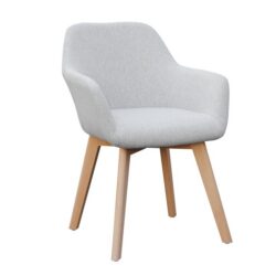 Designové křeslo