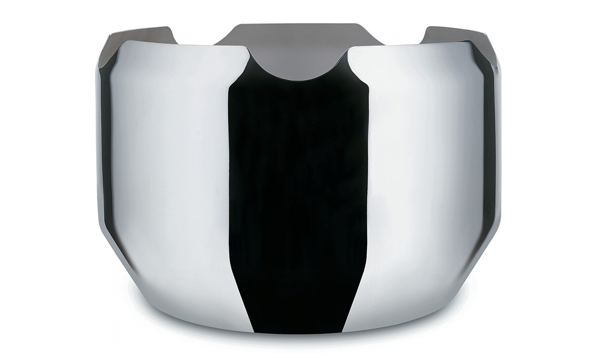 Alessi designové chladiče na víno/ šampaňské Noe Wine Cooler