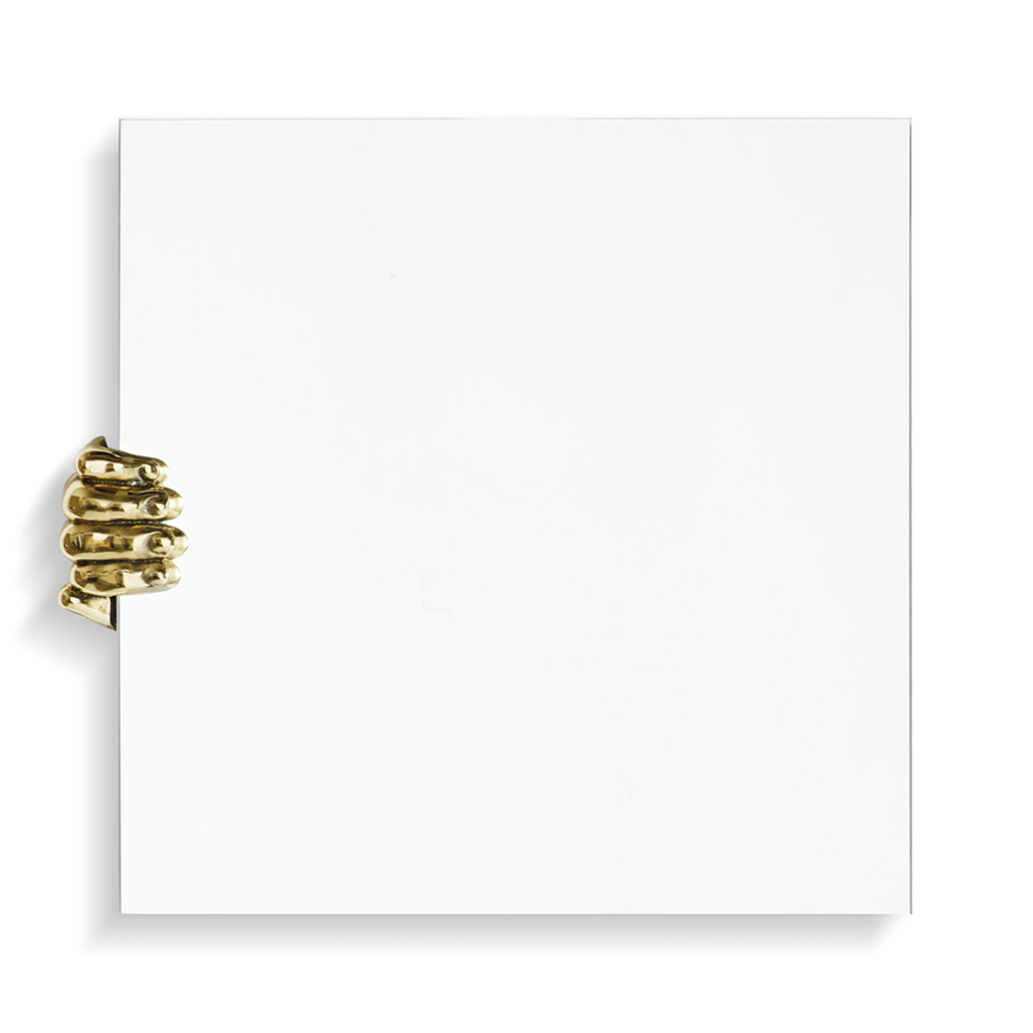 Mogg designová zrcadla Selfie Square