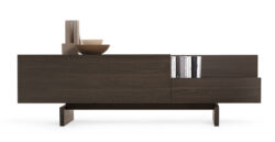 Mogg designové komody Ella