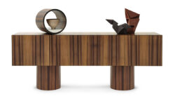 Mogg designové komody Giunone M1