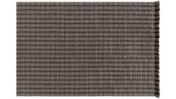 Gan designové zahradní koberce Garden Layers Green (180 x 240 cm)