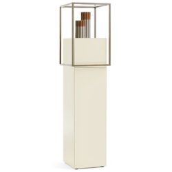 Mogg designové komody Zoom Tower