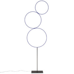 Catellani & Smith designové stojací lampy Sorry Giotto 3