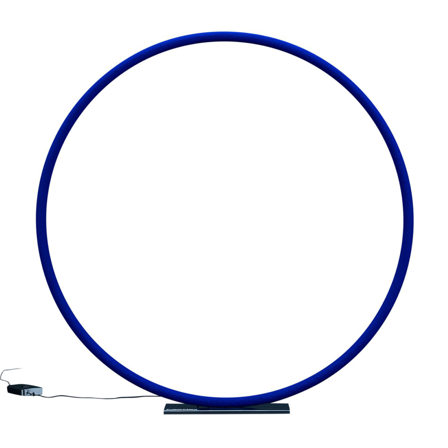 Catellani & Smith designové stolní lampy Sorry Giotto 1